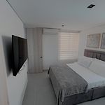 Lindo apartamento para descansar