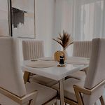 Lindo apartamento para descansar