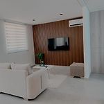 Lindo apartamento para descansar