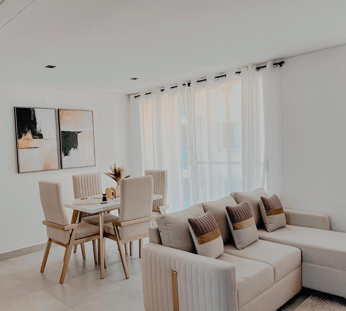Apartamento Lindo Descansar Cartagena