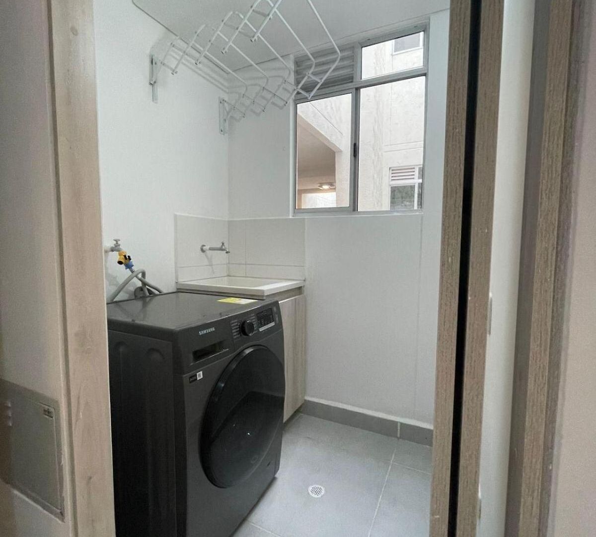 Apartamento Lindo Descansar