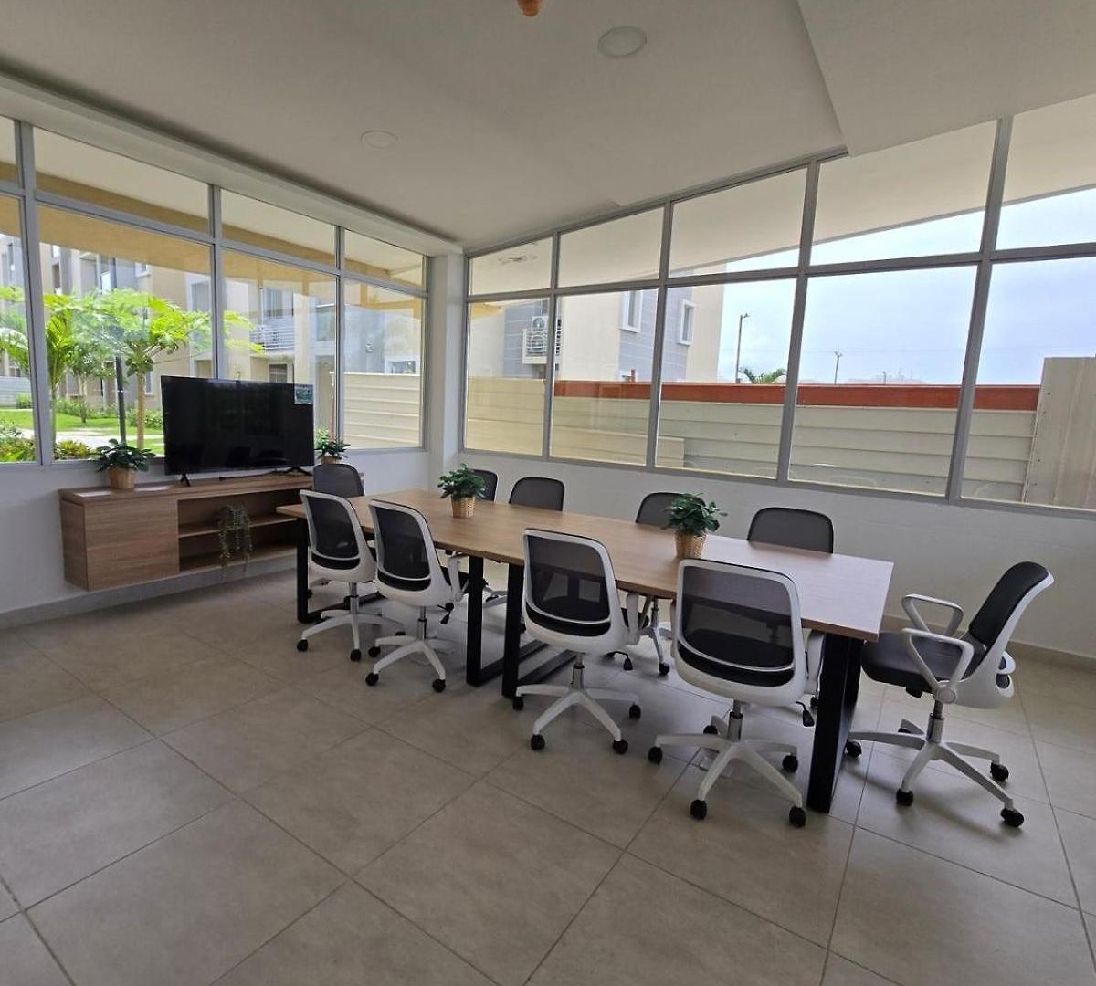 Apartamento Lindo Descansar
