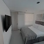 Lindo Apartamento Para Descansar