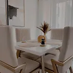 Lindo Apartamento Para Descansar